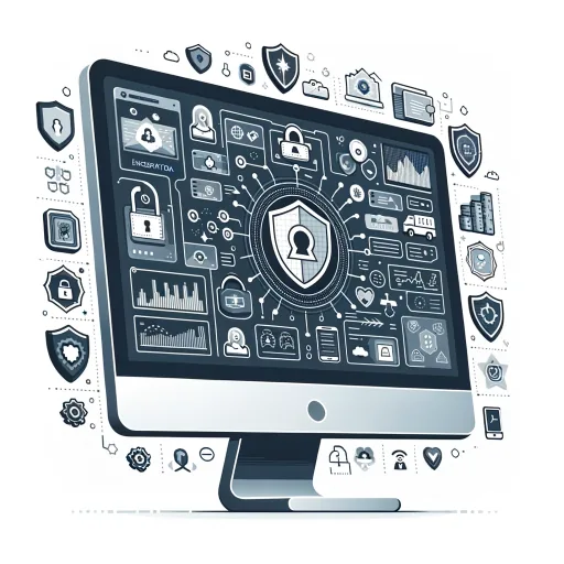 Whois Privacy